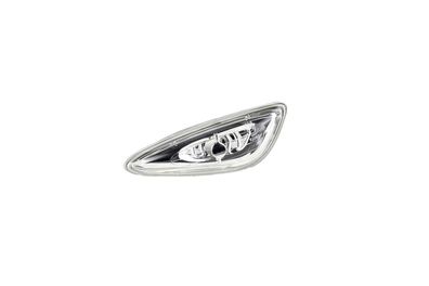 Seitenblinker passend für Kia Sportage SL 03/14- 1x Links Fahrerseite