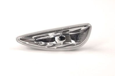 Seitenblinker passend für Hyundai i20 1x 08/08- Links Fahrerseite