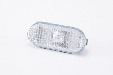 Seitenblinker Blinker passend für VW Fox 5Z1 04/05- 1x Links oder Rechts
