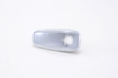 Seitenblinker Blinker passend für Mercedes 638 V-Klasse Vito 96-03 1x L o R