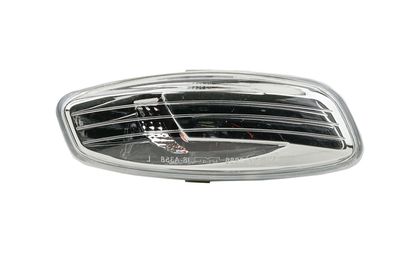 Seitenblinker Blinker passend für Citroen C4 Picasso 02/07-08/13 1x Rechts