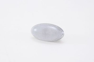 Seitenblinker Blinker passend für Citroen C1 1x 06/05- Links oder Rechts