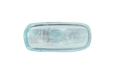 Seitenblinker Blinker passend für Audi A4 8D 02/99-11/00 2x Links oder rechts