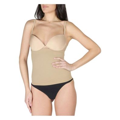 Bodyboo - Unterwäsche - Shaping underwear - BB1050-Nude - Damen - tan