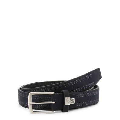 Sergio Tacchini - Accessoires - Gürtel - C250200C301-057-BLU - Herren - navy