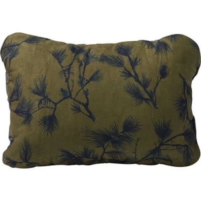 Therm-a-Rest - Compressible Pillow Cinch - Pines - Kissen
