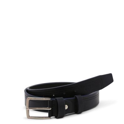 Carrera Jeans - Gürtel - CB7706-BLUE - Herren