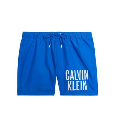 Calvin Klein - Bademode - KM0KM00794-C4X - Herren