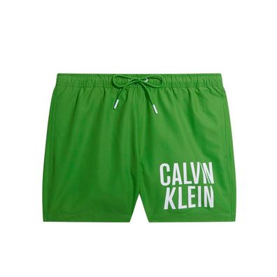 Calvin Klein - Bademode - KM0KM00794-LXK - Herren