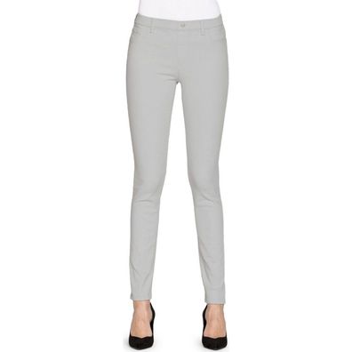 Carrera Jeans - Bekleidung - Jogginghose - 767L-922SS-807 - Damen - gainsboro