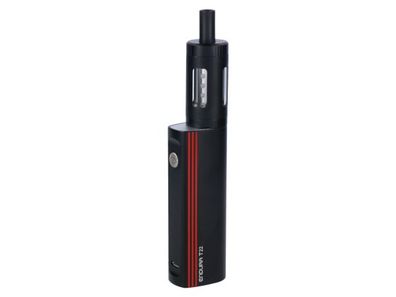 Innokin - Endura T22 E-Zigaretten Set
