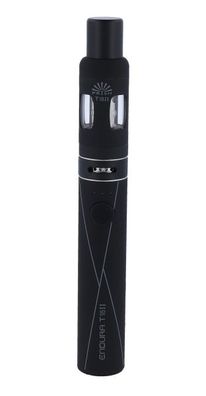 Innokin - Endura T18 2 Mini E-Zigaretten Set