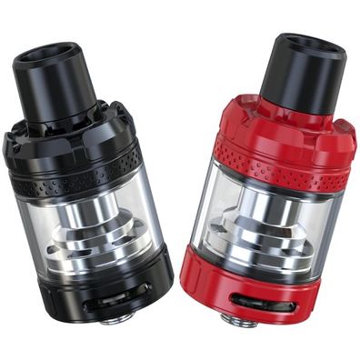 Joyetech - NotchCore Verdampfer - 2.5ml