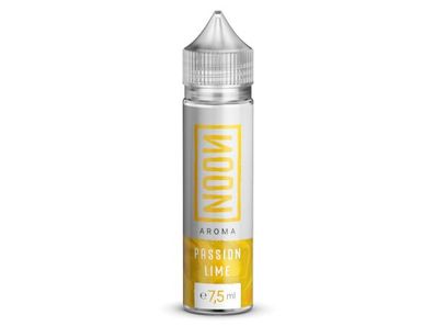 Noon - Aroma 7,5ml - Passion Lime