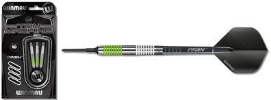 Winmau Ton Machine Softdart 2059-18 g