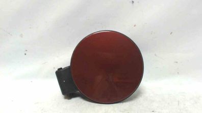 Tankklappe Tankdeckel Color Q7Q7 3B0809857E VW PASSAT (3B2) 1.6