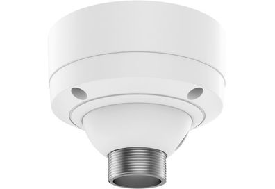 AXIS T91B51 Ceiling MOUNT