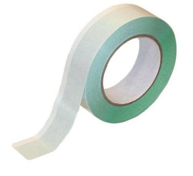 Double-Tape - Bandbreite: 35 mm