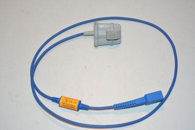 Envitec SpO2 Sensor RM-3212-9plus (DK)