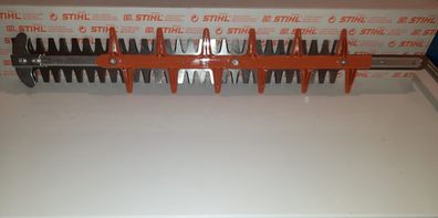 STIHL Original Messersatz HSA 86 450mm, 48517105906