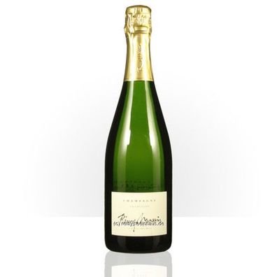 Remy Massin Champagne Remy Massin et fils 'Tradition Brut' 0.75 Liter