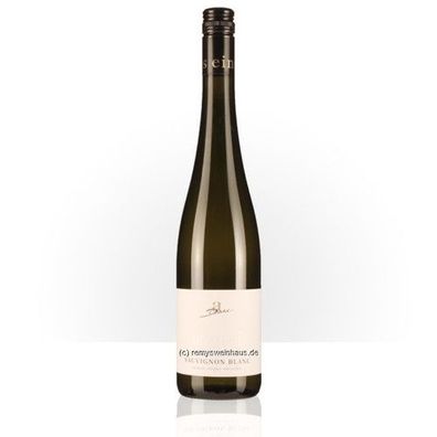Weingut Diehl 2022 Sauvignon Blanc trocken QbA (056) 0.75 Liter
