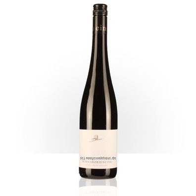 Weingut Diehl 2020 Schwarzriesling QbA halbtrocken (006) Edesheimer Rosengarten