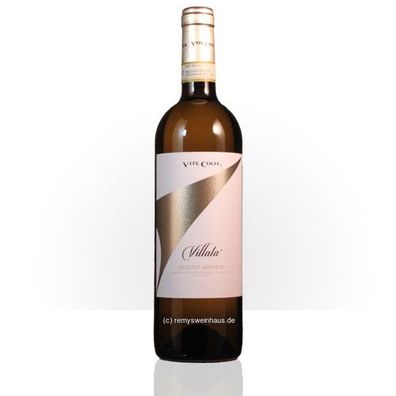 ViteColte 2022 Roero Arneis 'Villata' DOCG 0.75 Liter