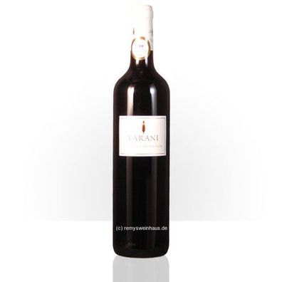 Vignerons de Rabastens 2021 Tarani Cabernet Sauvignon VDP Comte Tolosan 0.75 L