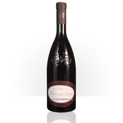 Cantina Malavasi 2020 Nero del Lago Vino Rosso 0.75 Liter