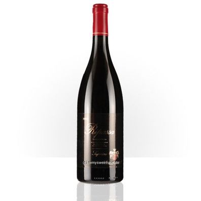 Zenato 2019 Ripassa della Valpolicella Superiore D.O.C. 0.75 Liter