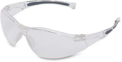 Honeywell Augenschutz Schutzbrille (1015370) A 800 Klar