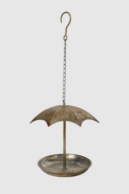 Futterschirm Umbrello, 85925 1 St