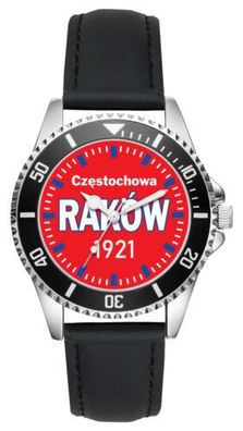 Rakow Czestochowa Uhr L-21052