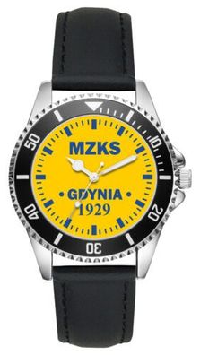 Arka Gdynia Uhr L-21221