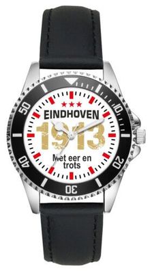 Eindhoven Uhr L-20230003