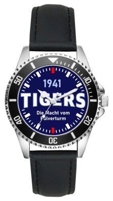Straubing Armbanduhr Uhr L-20230015