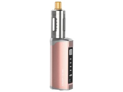 Innokin Endura T22 Pro E-Zigaretten Set rosegold