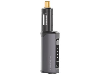 Innokin Endura T22 Pro E-Zigaretten Set grau