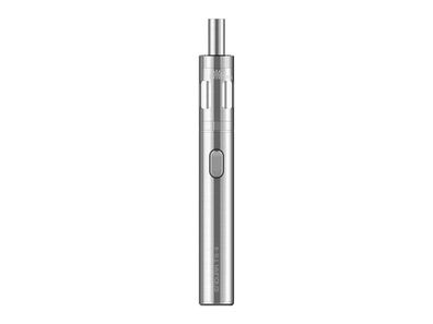 Innokin Endura T18 X E-Zigaretten Set silber