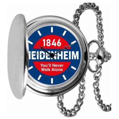 Heidenheim Taschenuhr TA-20230022