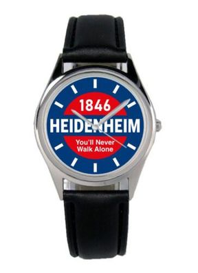 Heidenheim Teenager Kinder Uhr B-20230022