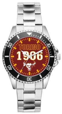 Torino Uhr 6069