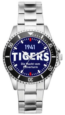 Straubing Armbanduhr Uhr 20230015