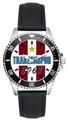 Trabzonspor Uhr L-6286