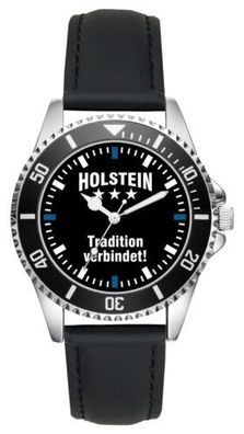 Holstein Uhr L-2339