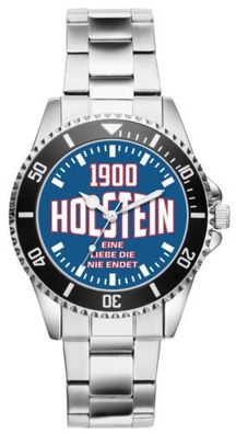 Holstein Uhr 6099