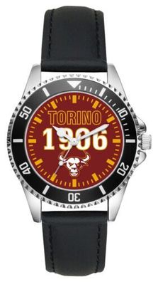 Torino Uhr L-6069