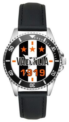 Valencia CF Uhr L-6259