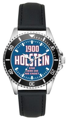 Holstein Uhr L-6099
